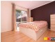 32/29 Popplewell Place, Gordon ACT 2906