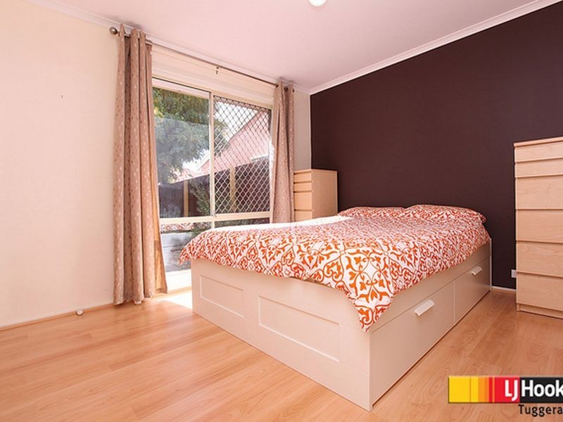 32/29 Popplewell Place, Gordon ACT 2906