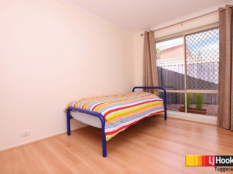 32/29 Popplewell Place, Gordon ACT 2906