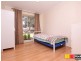 32/29 Popplewell Place, Gordon ACT 2906