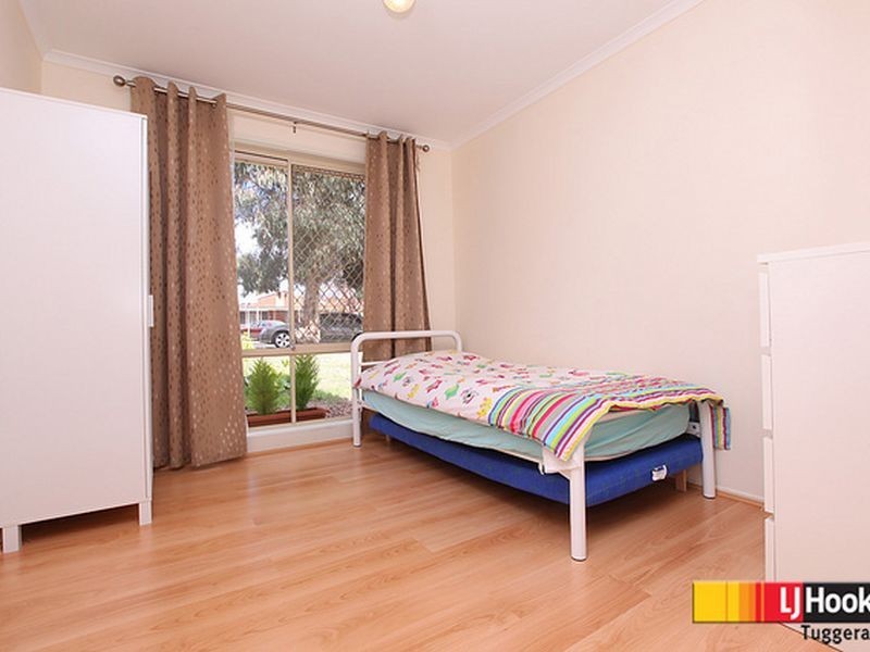 32/29 Popplewell Place, Gordon ACT 2906