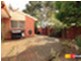 32/29 Popplewell Place, Gordon ACT 2906