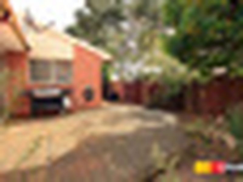 32/29 Popplewell Place, Gordon ACT 2906
