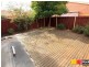 32/29 Popplewell Place, Gordon ACT 2906