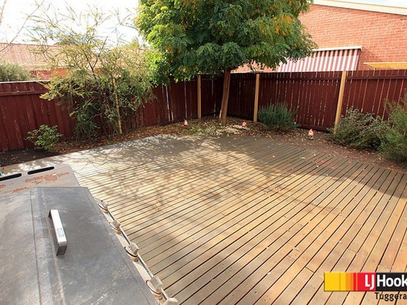 32/29 Popplewell Place, Gordon ACT 2906