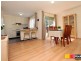 32/29 Popplewell Place, Gordon ACT 2906