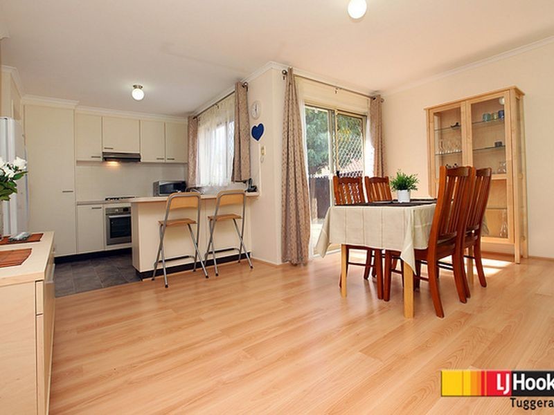 32/29 Popplewell Place, Gordon ACT 2906