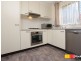 32/29 Popplewell Place, Gordon ACT 2906