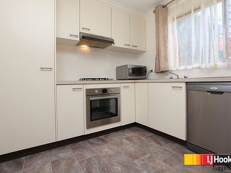 32/29 Popplewell Place, Gordon ACT 2906