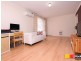 32/29 Popplewell Place, Gordon ACT 2906