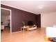 32/29 Popplewell Place, Gordon ACT 2906