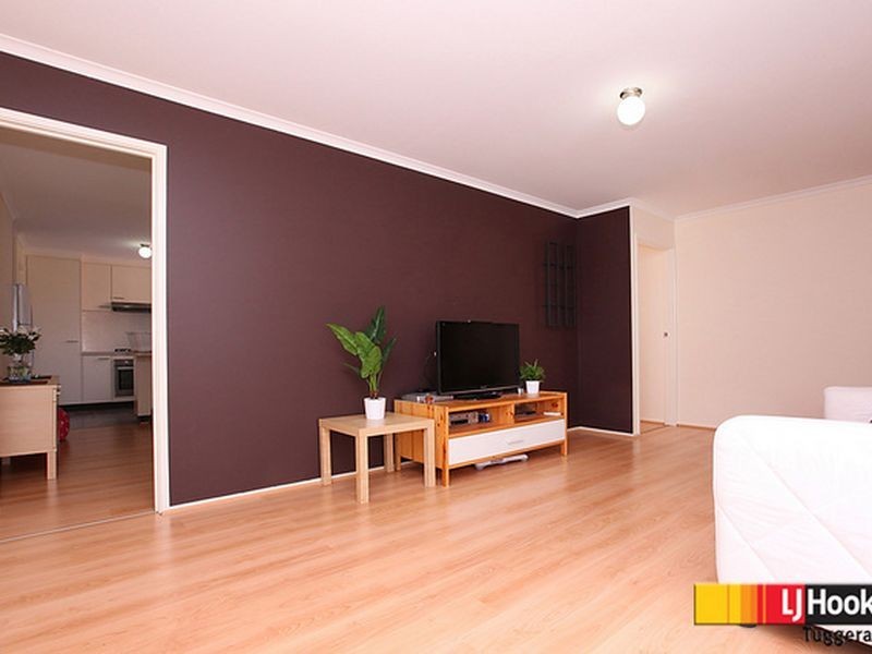 32/29 Popplewell Place, Gordon ACT 2906