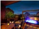 7/10 Minehan Place, Calwell ACT 2905