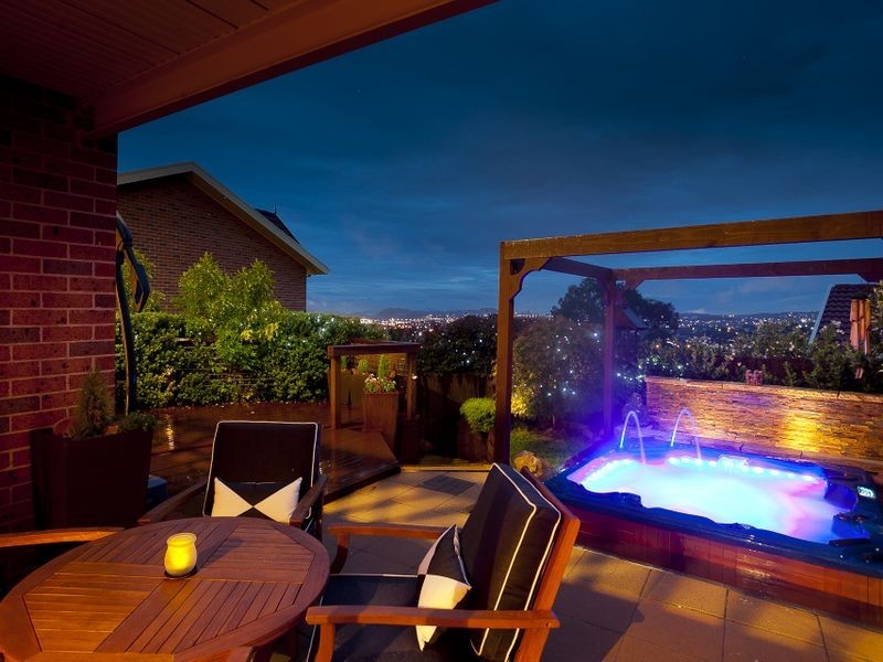 7/10 Minehan Place, Calwell ACT 2905