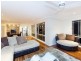 7/10 Minehan Place, Calwell ACT 2905