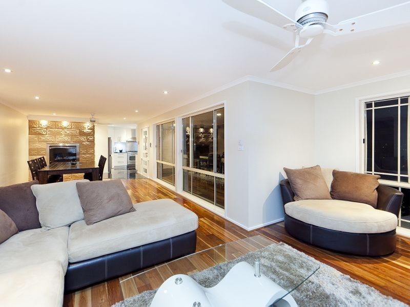 7/10 Minehan Place, Calwell ACT 2905