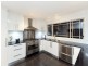 7/10 Minehan Place, Calwell ACT 2905