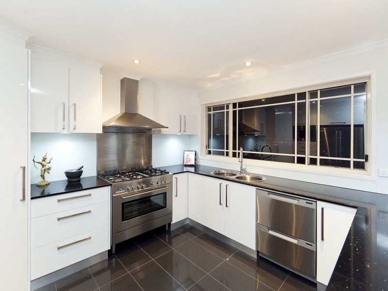 7/10 Minehan Place, Calwell ACT 2905