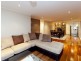 7/10 Minehan Place, Calwell ACT 2905