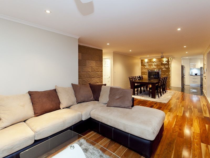 7/10 Minehan Place, Calwell ACT 2905