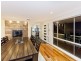 7/10 Minehan Place, Calwell ACT 2905
