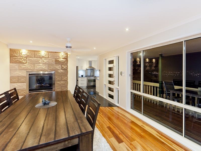 7/10 Minehan Place, Calwell ACT 2905