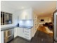 7/10 Minehan Place, Calwell ACT 2905