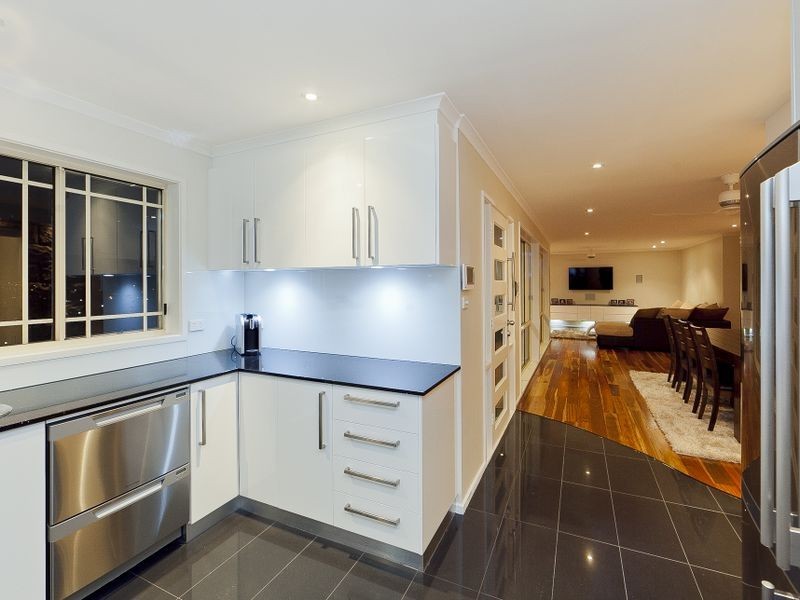 7/10 Minehan Place, Calwell ACT 2905