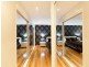7/10 Minehan Place, Calwell ACT 2905