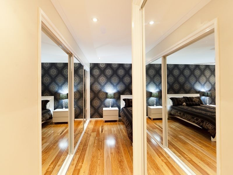 7/10 Minehan Place, Calwell ACT 2905