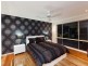 7/10 Minehan Place, Calwell ACT 2905