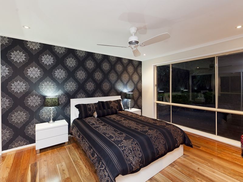7/10 Minehan Place, Calwell ACT 2905