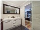 7/10 Minehan Place, Calwell ACT 2905
