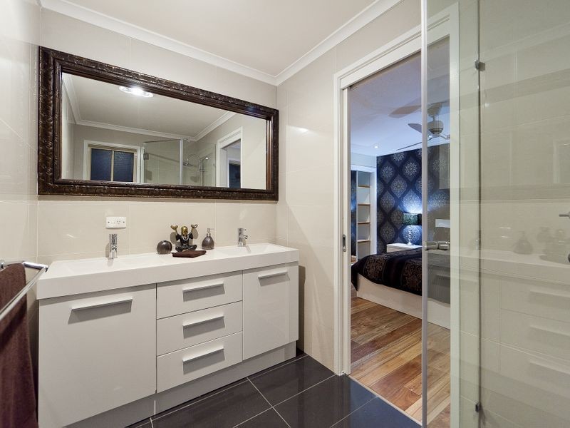 7/10 Minehan Place, Calwell ACT 2905