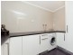 7/10 Minehan Place, Calwell ACT 2905