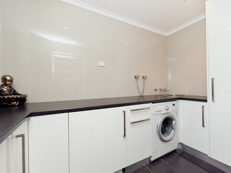 7/10 Minehan Place, Calwell ACT 2905