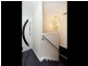 7/10 Minehan Place, Calwell ACT 2905