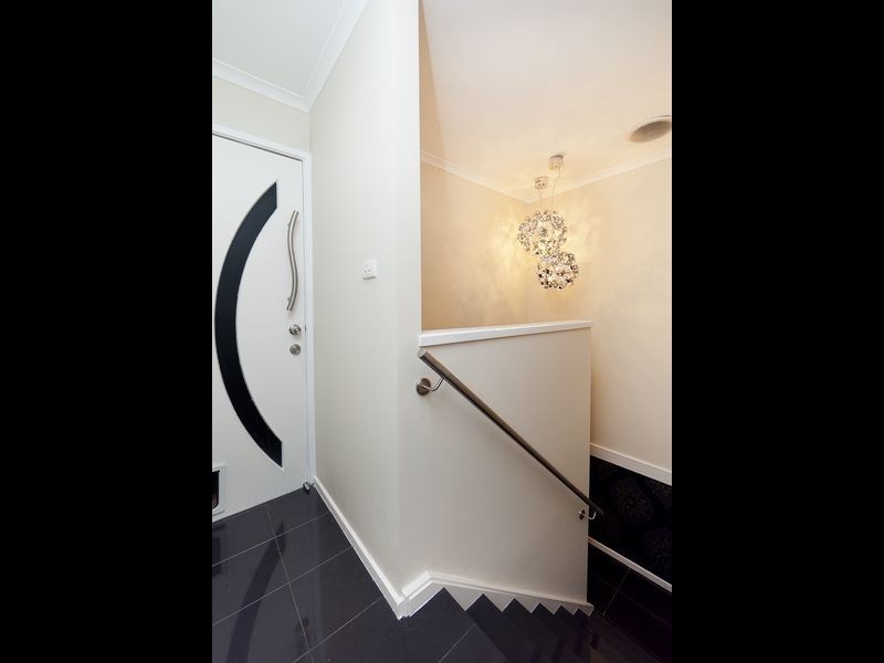 7/10 Minehan Place, Calwell ACT 2905