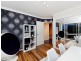 7/10 Minehan Place, Calwell ACT 2905