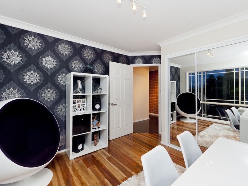 7/10 Minehan Place, Calwell ACT 2905
