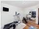 7/10 Minehan Place, Calwell ACT 2905