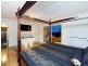 7/10 Minehan Place, Calwell ACT 2905