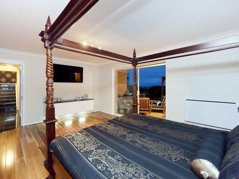 7/10 Minehan Place, Calwell ACT 2905