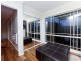 7/10 Minehan Place, Calwell ACT 2905
