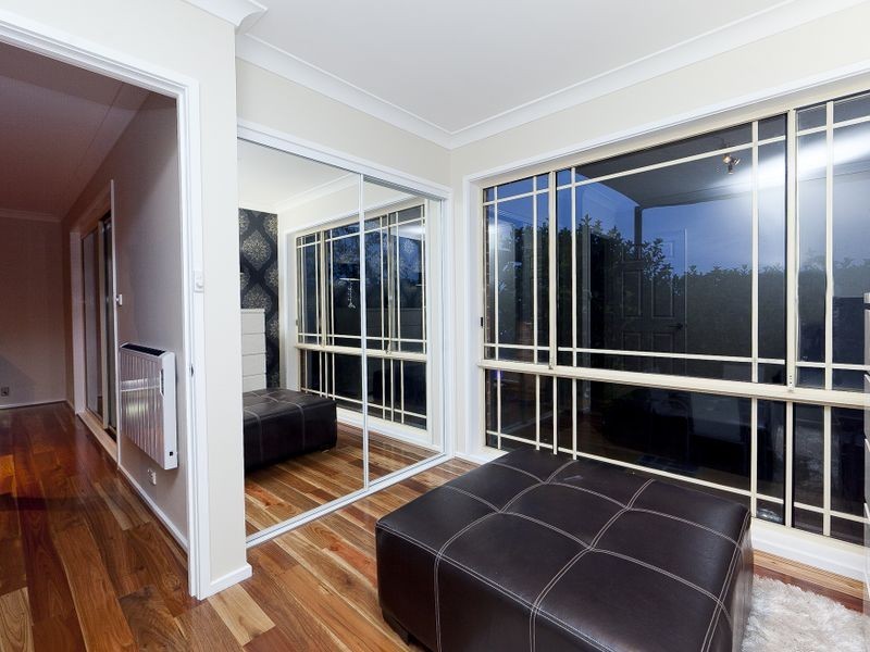 7/10 Minehan Place, Calwell ACT 2905