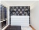 7/10 Minehan Place, Calwell ACT 2905
