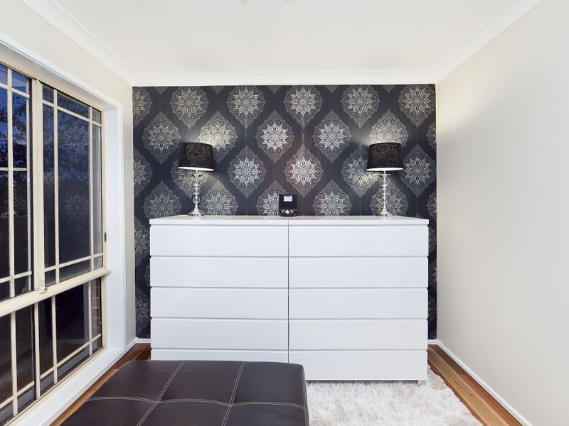 7/10 Minehan Place, Calwell ACT 2905