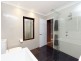 7/10 Minehan Place, Calwell ACT 2905