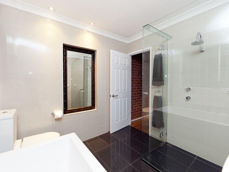 7/10 Minehan Place, Calwell ACT 2905