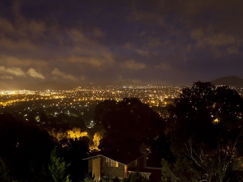 7/10 Minehan Place, Calwell ACT 2905